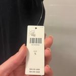 Anthropologie  Maeve Top Photo 1