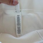 SKIMS Cotton Rib Boxer in Marble, Size XXS Photo 4