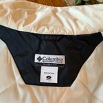 Columbia  Women’s ski jacket Photo 8