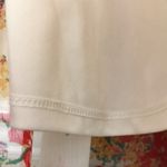 Maurice's  Women’s Floral Print Smocked Ruffle Tank Sleeve Midi Maxi Dress Photo 6