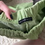 Brandy Melville  Sweatpants size xs/s Photo 1