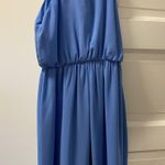 Dry Goods  Dress Photo 1