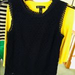 Womens size Small clothing bundle 🌸🌺🌷 Photo 2