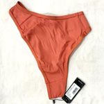 NWT Tavik Jayden Full Swim Bottom Textured Amalfi in Camellia Photo 6