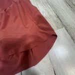 Athleta  Run With It 14” Skort — Women’s Size XS Photo 4