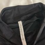 Lululemon Leggings Photo 3