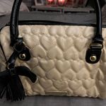 Betsey Johnson Betsy Johnson Purse Photo 0