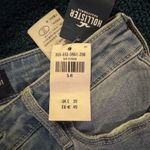Hollister  Jeans NWT Photo 2
