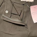 Miss Selfridge Pants Photo 2