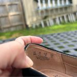 Life Stride Women's Adley Boot 6 black spring summer Photo 7