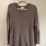 Kaisely Kaisley medium sweater Photo 0