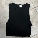 Aritzia Tna Tank Top Photo 0