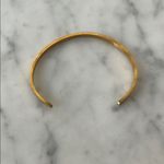 MantraBand  Gold “She Believed She Could So She Did” Bracelet Photo 2