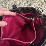 Coach shoulder bag Photo 13