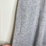 Stranger Things  Ringer T Shirt Women’s Large RUNS SMALL Manufacturer Defect Photo 4