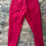 FIGS Scrubs Set Photo 6