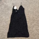 Tiger Mist  PAISLEY Lace Dress Photo 2