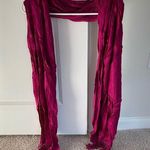 Target  Scarf Photo 0