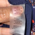 Vince Camuto Bell Sleeves Dress $128 NEW Photo 8