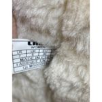 LAMO Womens brown 🤎 Suede Short Boots Size 7 Photo 3