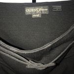 Guess  Pencil Skirt with belt. Photo 1