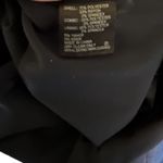 Antonio Melani ‎ Dress Photo 5