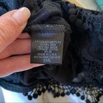 Emma & Sam ‎ Crop Top Photo 3