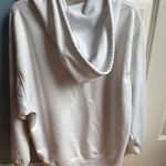 Nike Therma Fit Sweatshirt Photo 3