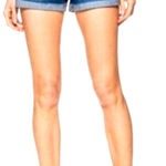 Paige jimmy jimmy cut off shorts size 27 #48 Photo 0