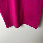 Urban Outfitters Dolphins Heads Resort Australia T Shirt Vintage 90s Medium M Pink Graphic Tee Photo 5