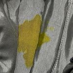 Elliott‎ Lucca Glossy Eggplant Purple Leather Textured Quilted Satchel Purse Photo 9