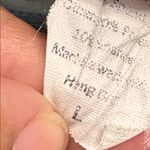 Born Primitive Sage Leggings Joggers Gym Activewear Pants Size Large EUC #5873 Green Photo 4