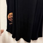 Pure Barre 🚨NEW LISTING🚨 NWT PUR BARRE 250 Club Black Tank Top with Sleeveless Design Photo 1