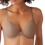 Wacoal Comfort First Underwire T-Shirt Bra, 36B Photo 0