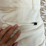 Nike NWT Slim Fit Golf Pants Sz Xl Photo 7