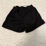 Kill Crew Shorts! Cross listed on Mercari and Curtsy! Black Photo 1