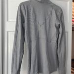 Lulu Lemon Jacket Photo 1