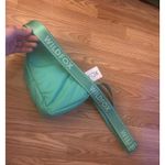 Wild Fox Sling Belt Bag Photo 3