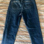 American Eagle Outfitters Curvy Jeans Photo 2