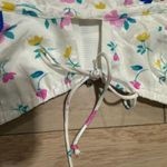 For Love & Lemons  top Photo 3