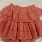 Love Shack Fancy SKIRT!! Photo 0