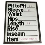 Elie Tahari  Vintage Burgundy Maroon Corduroy One Button Blazer Women's Size 14 Photo 5