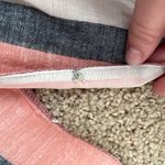 American Eagle Outfitters Halter Dress Photo 2