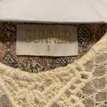 Boutique Dress By Sunner Multiple Photo 2