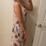 Cami dress. S Multiple Photo 10