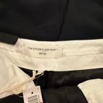 Aritzia Effortless Wilfred Pants Photo 2