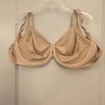 Spanx  bra size 40DDD Photo 3