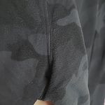 Lululemon READY TO RULU JOGGER HERITAGE 365 CROP CAMO DEEP COAL MULTI 8 Photo 11