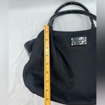 Kate Spade  Nylon Hobo Bag Photo 12