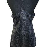 Studio Y H Halston Back Top Photo 5